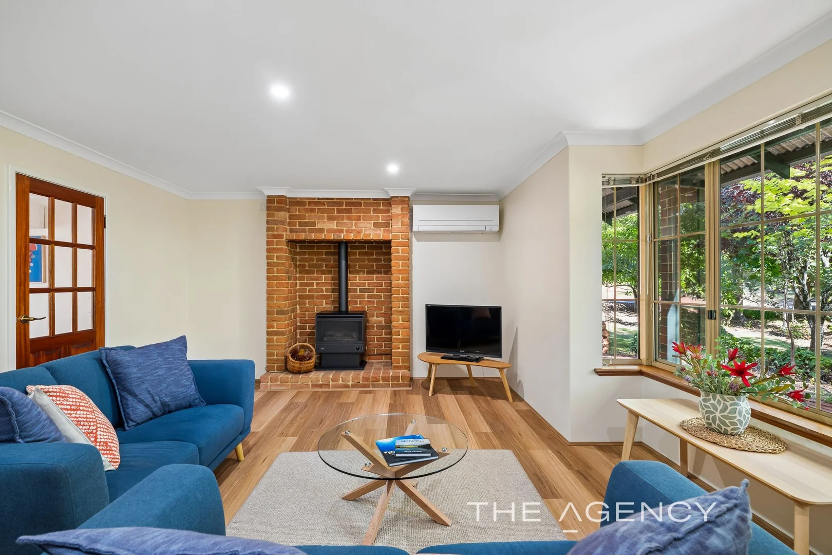 Additional image 7 of 2 Hartung Street, Mundaring WA 6073