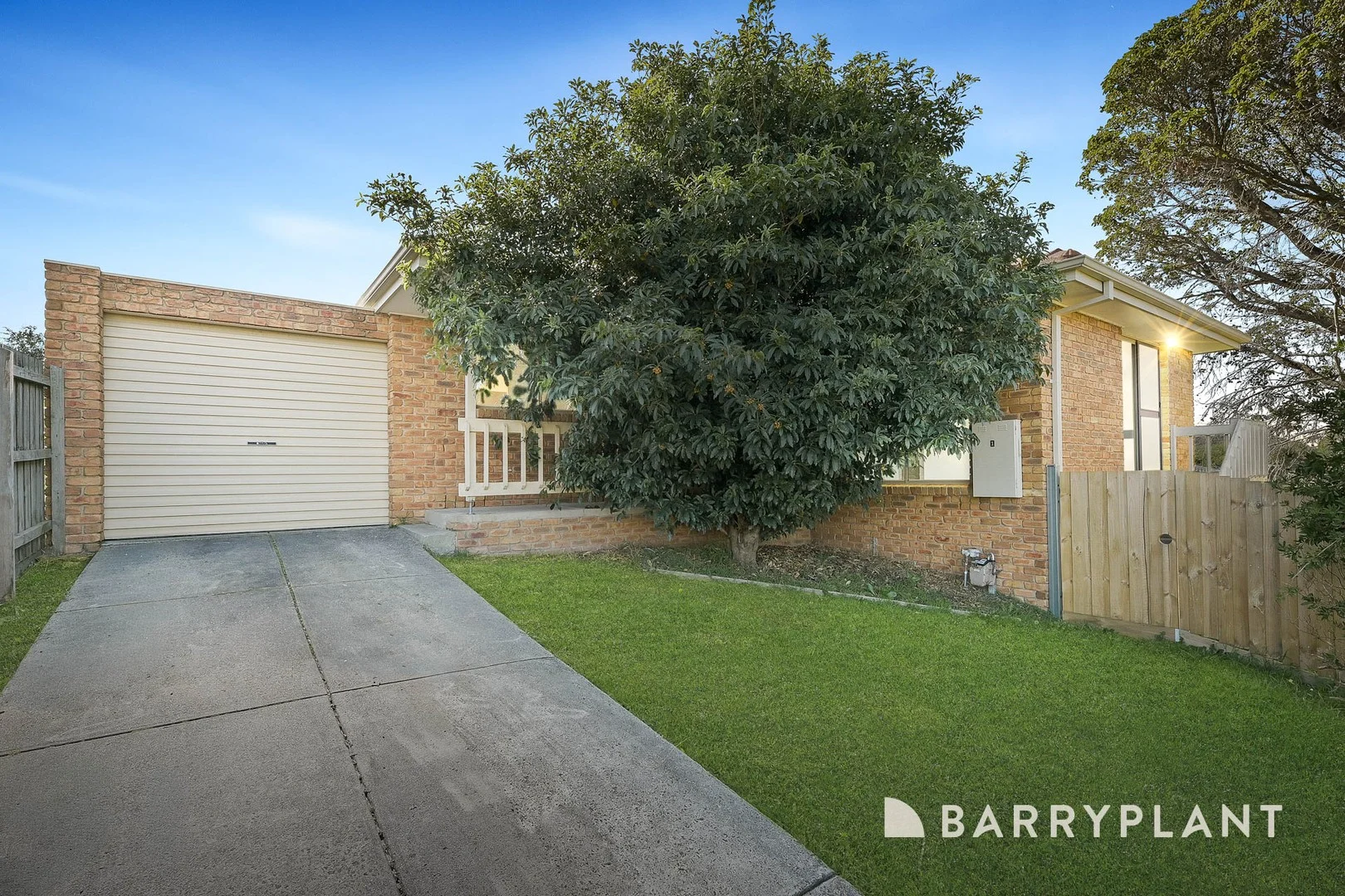 Additional image 14 of 1/2 Manna Gum Court, Narre Warren VIC 3805