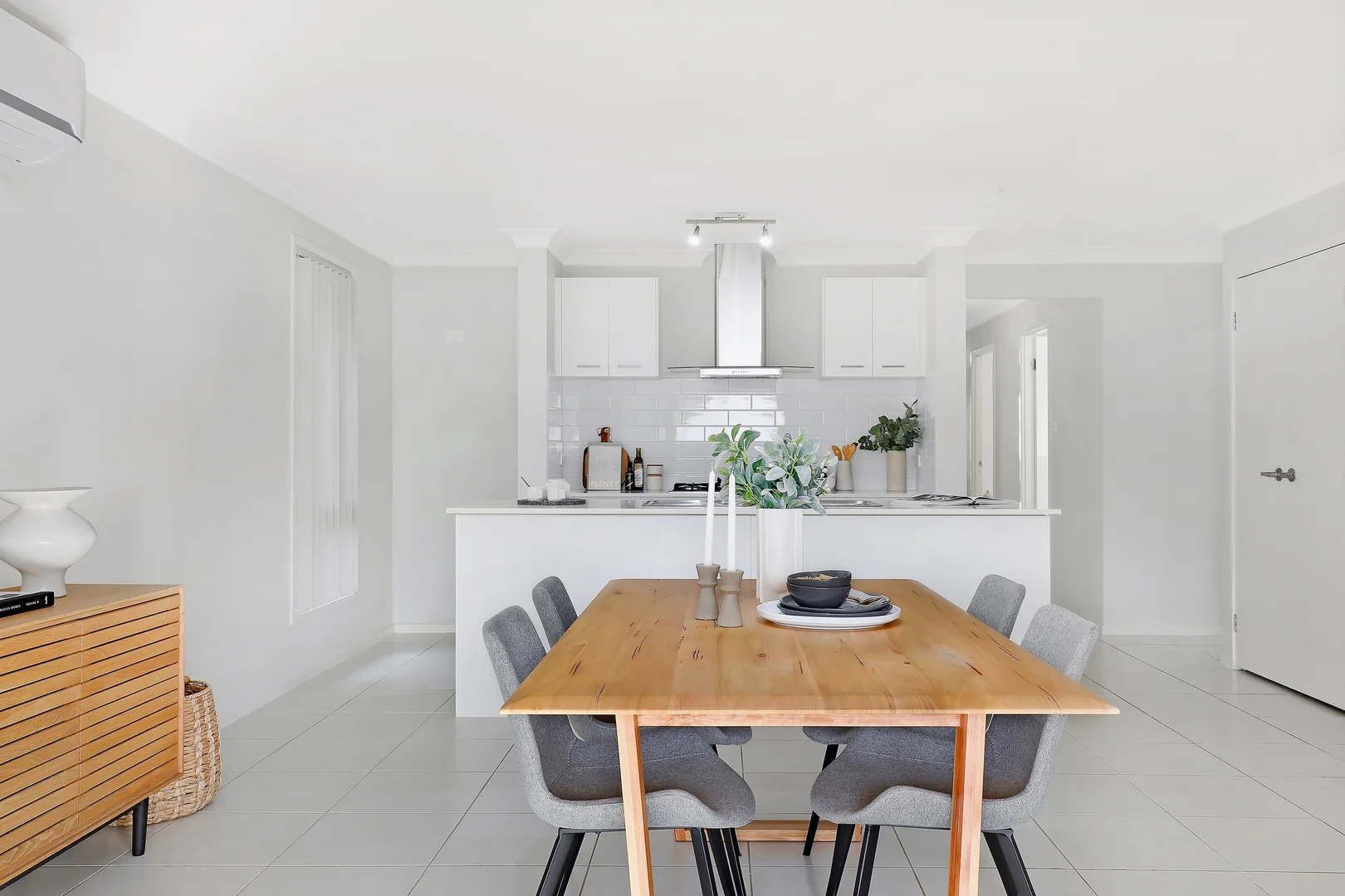 Additional image 7 of 320 Bong Bong Road, Horsley NSW 2530