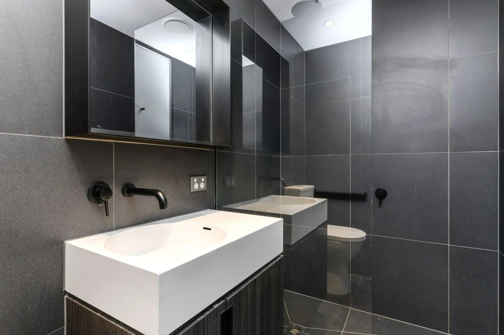 Additional image 7 of 16/23 Blackwood Street, North Melbourne VIC 3051