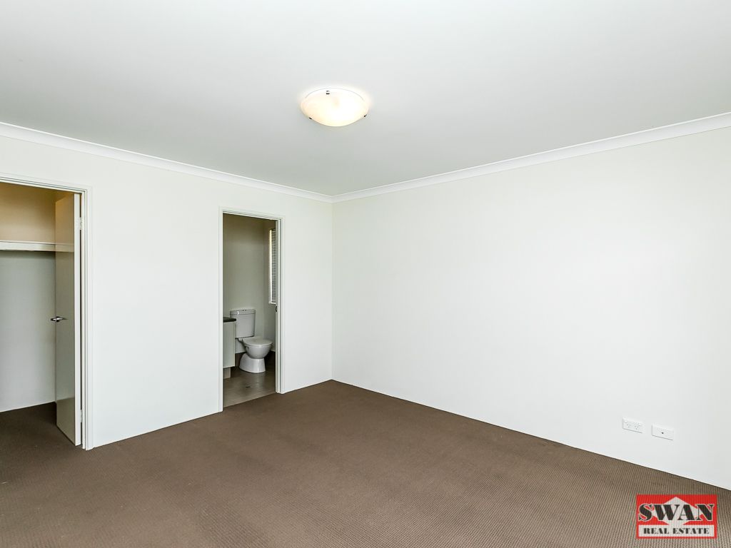 Unit 10/4 Melita Dr, Helena Valley WA 6056, Image 2