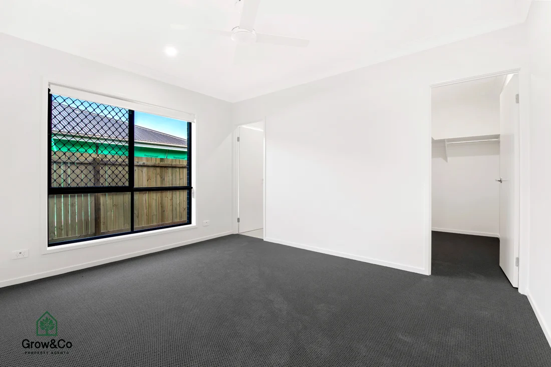 Additional image 5 of 19 Drake Road, Logan Reserve QLD 4133