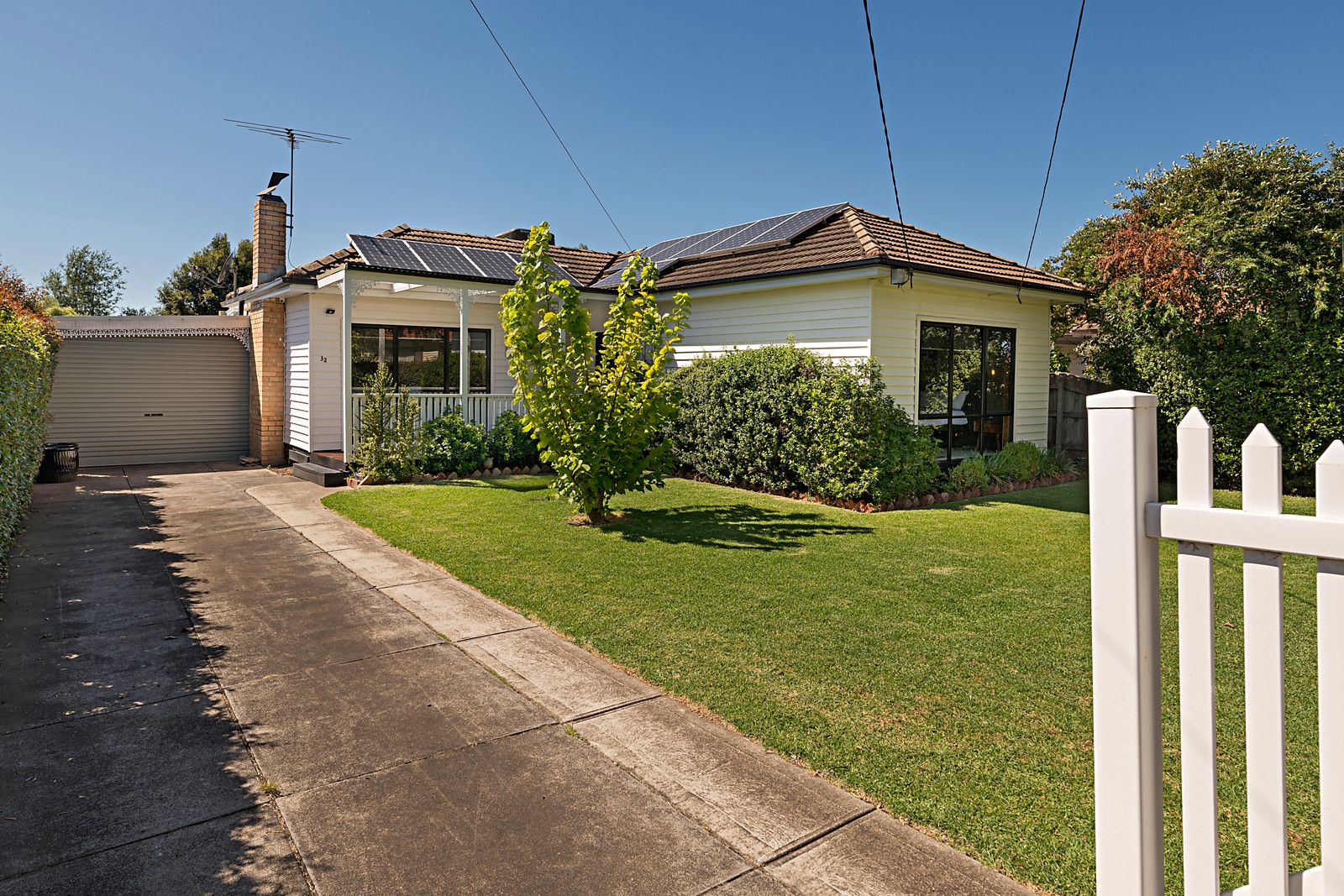 32 Halsbury Street, Hadfield VIC 3046, Image 0