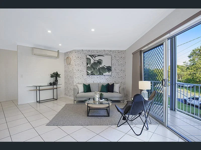 Additional image 6 of 4/13-15 Lane St, Clontarf QLD 4019