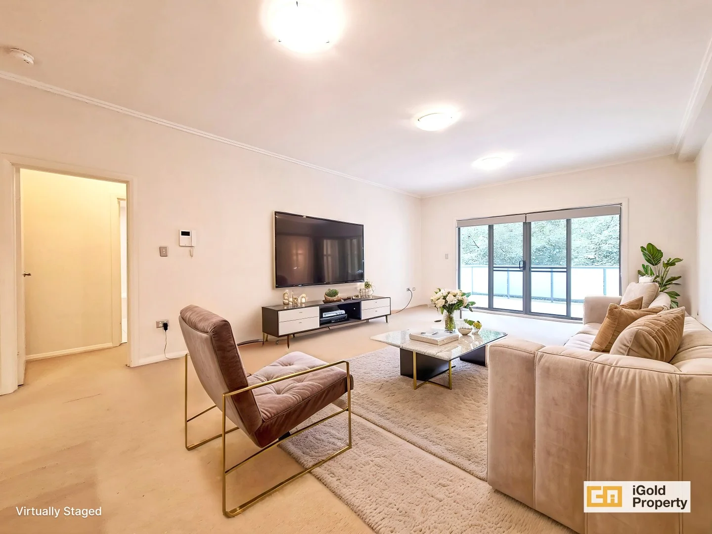 20/2-6 Bundarra Ave S, Wahroonga NSW 2076