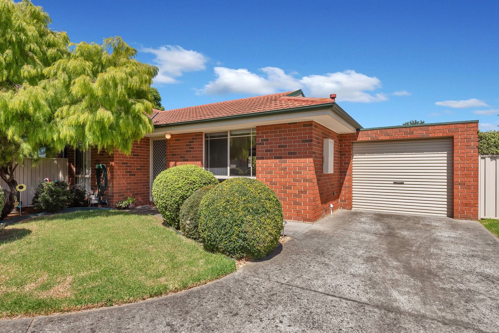 4/40-46 King Street, Pakenham VIC 3810, Image 0