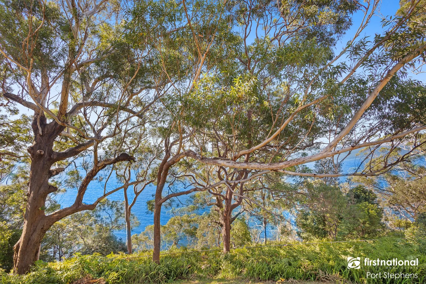 Additional image 24 of 1/12 Thurlow Avenue, Nelson Bay NSW 2315