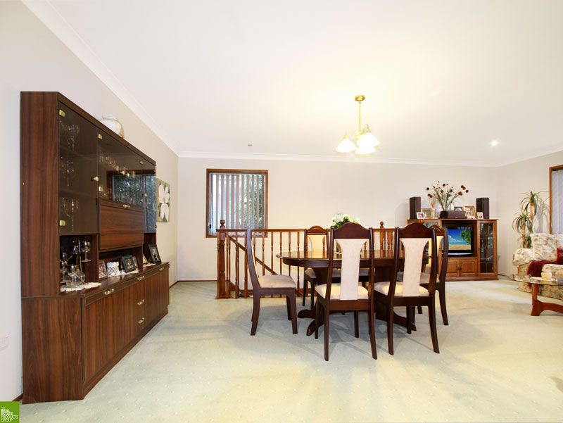 14 Frederick Street, Wollongong NSW 2500, Image 2