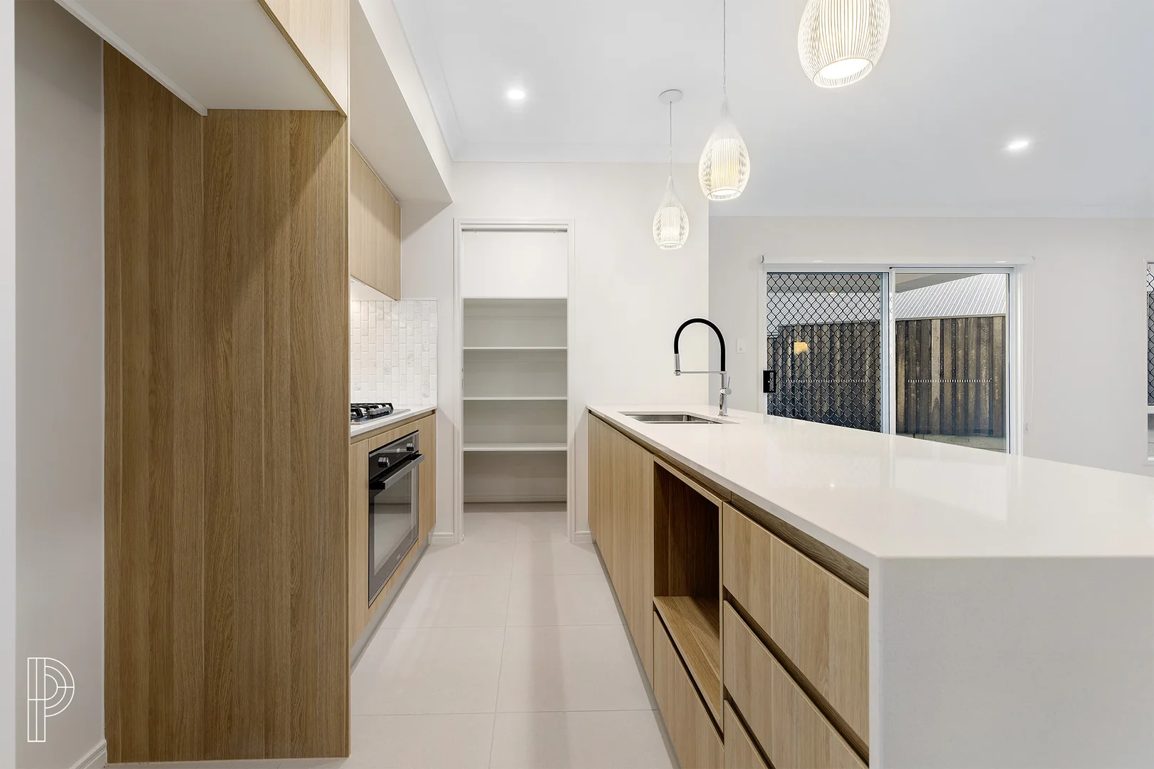 Additional image 3 of 6 Whitfield Street, Street, Ripley QLD 4306