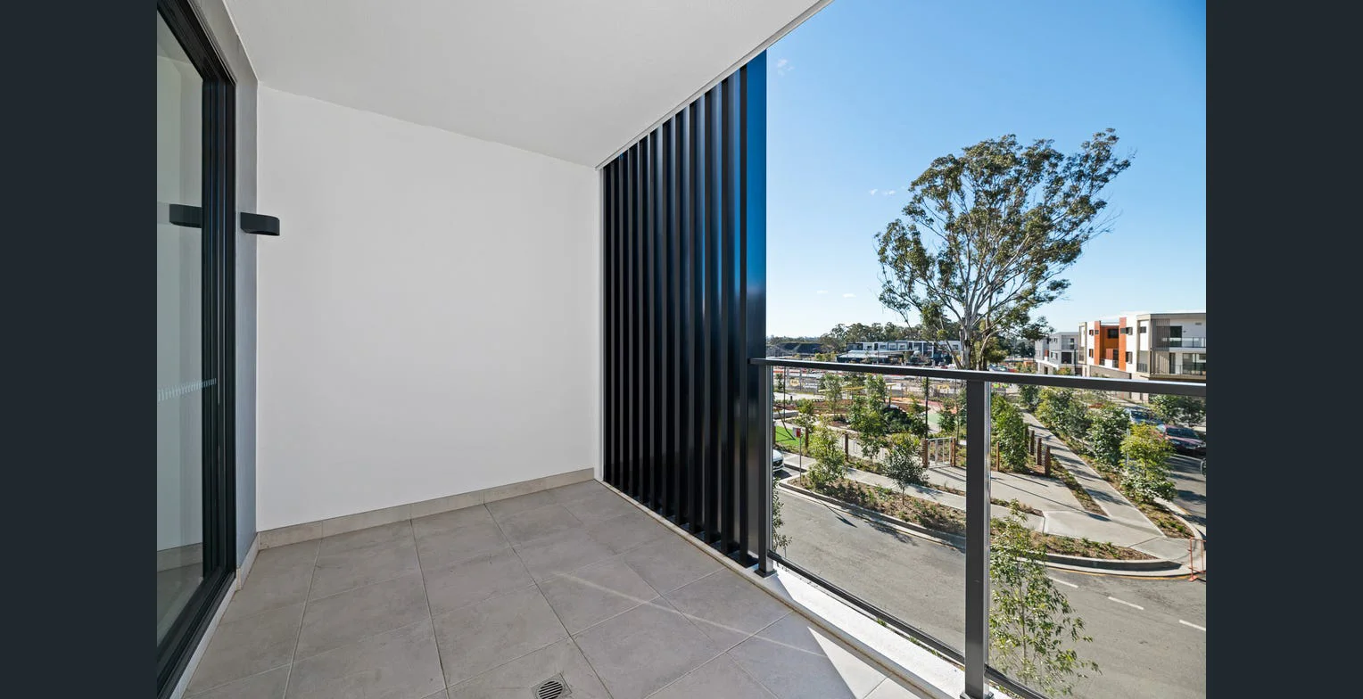 Additional image 4 of 77 Farrell Street, Edmondson Park NSW 2174