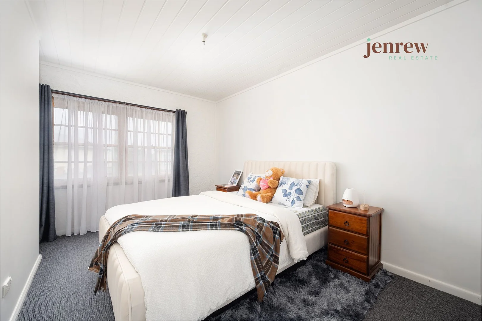 Additional image 8 of 26 Deacon Street, Upper Burnie TAS 7320