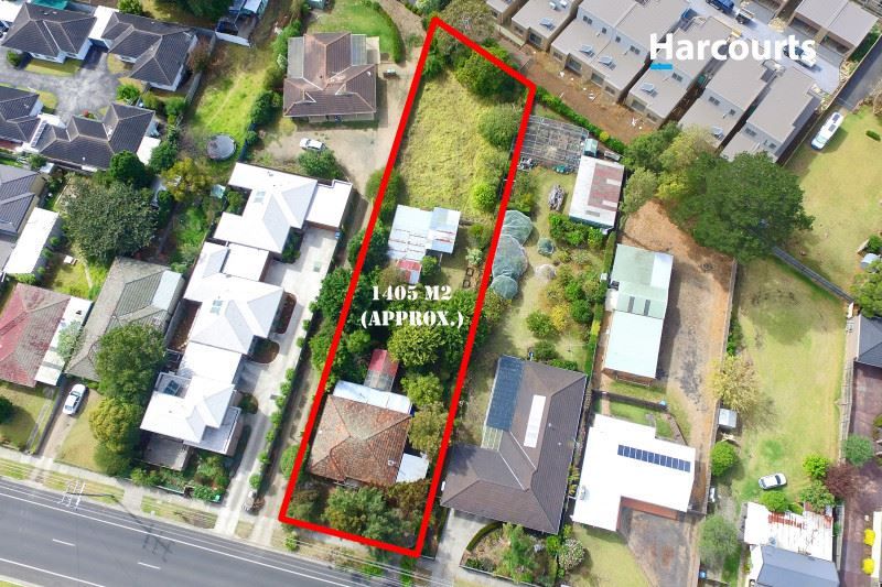 101 Salmon Street, Hastings VIC 3915, Image 2