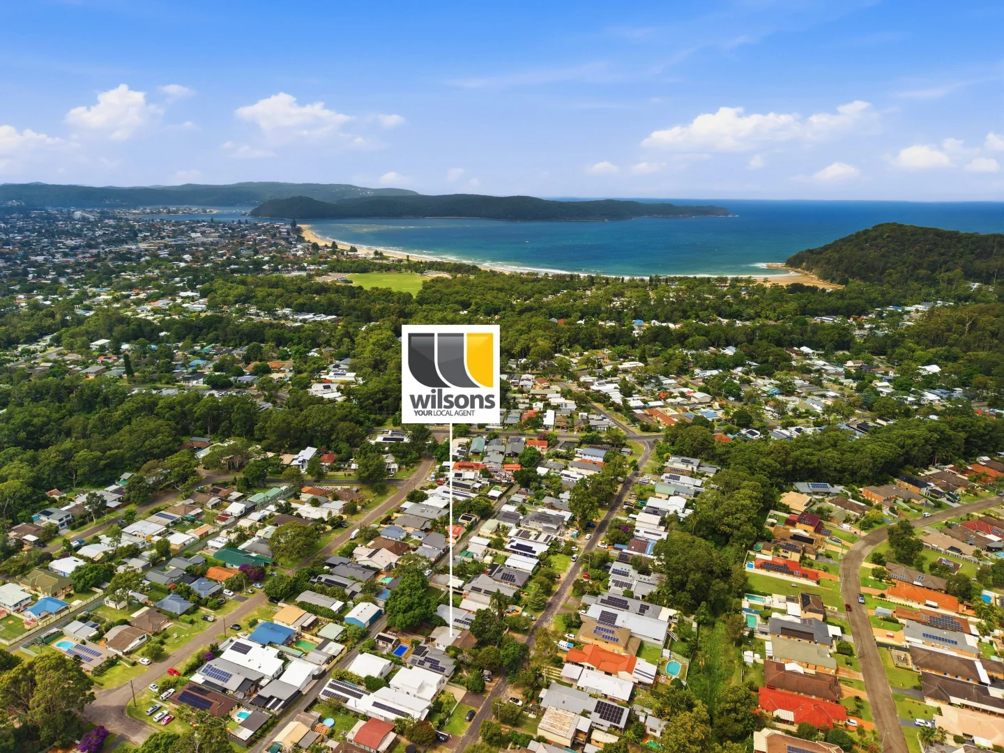 Additional image 15 of 35 Lake View Parade, Umina Beach NSW 2257
