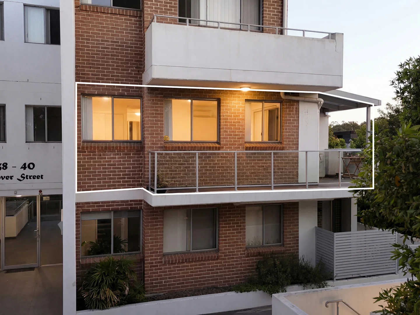 Additional image 12 of 12/38-40 Gover Street, Peakhurst NSW 2210