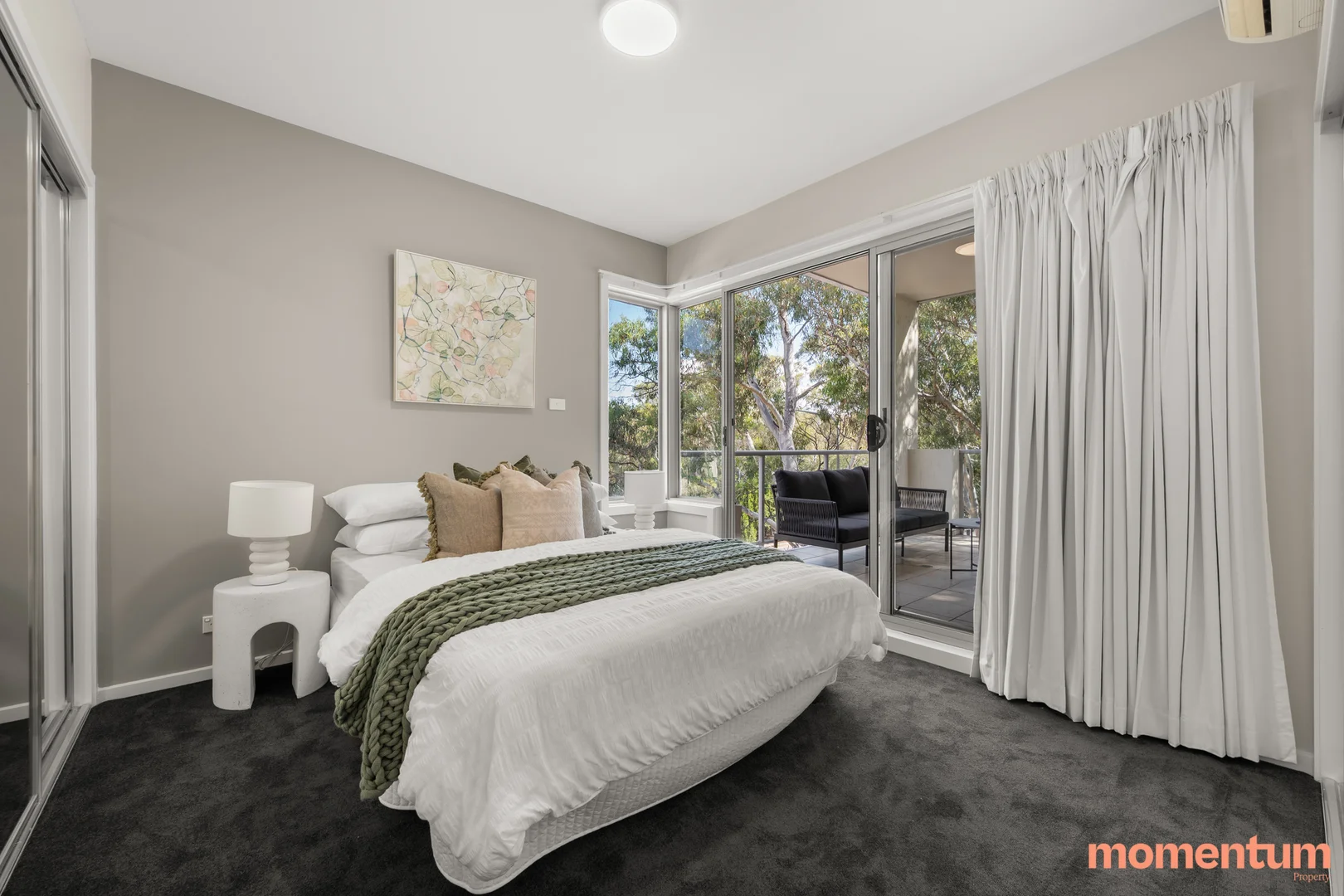 Additional image 11 of 5/1 Eardley Street, Bruce ACT 2617