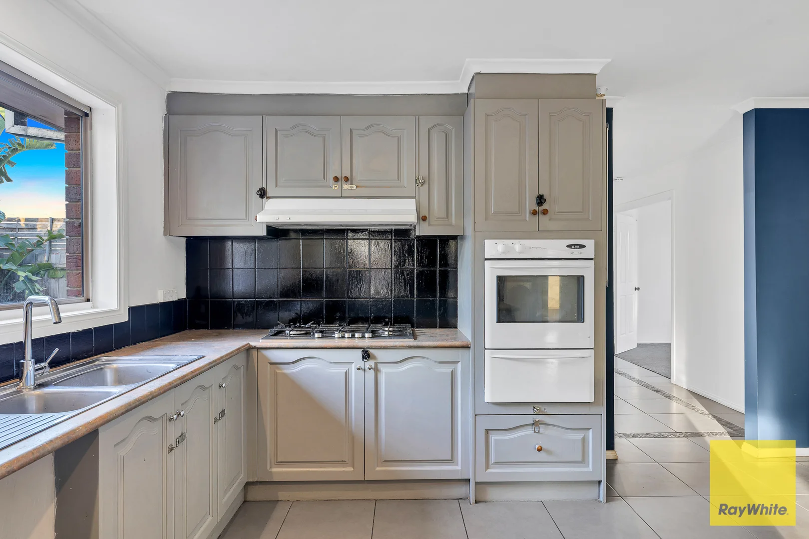 Additional image 10 of 9 Hazelwood Court, Hoppers Crossing VIC 3029