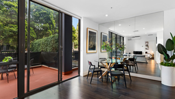Picture of G05/221 Sturt Street, SOUTHBANK VIC 3006