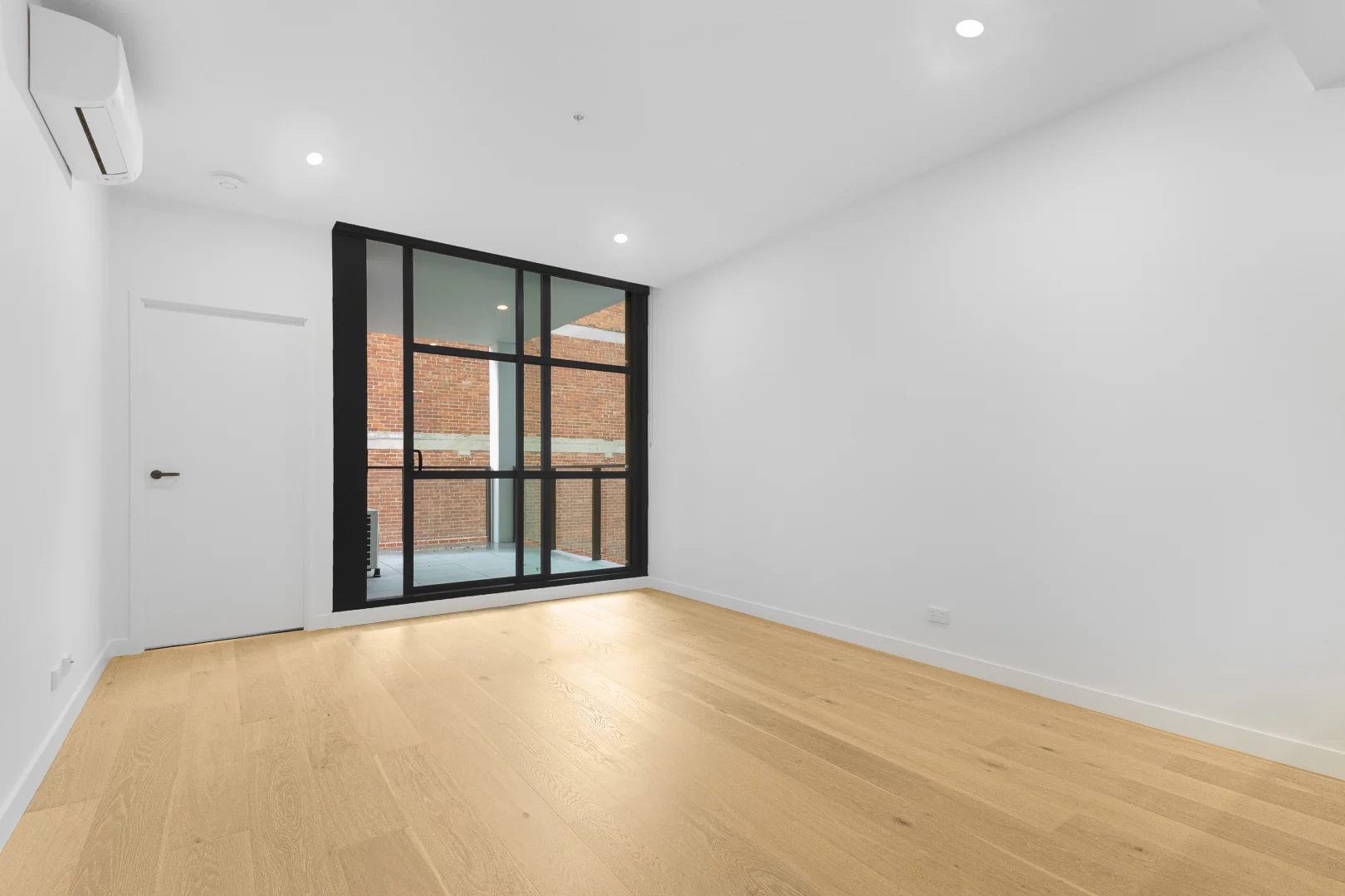 Additional image 7 of 411/83 Sutton Street, North Melbourne VIC 3051