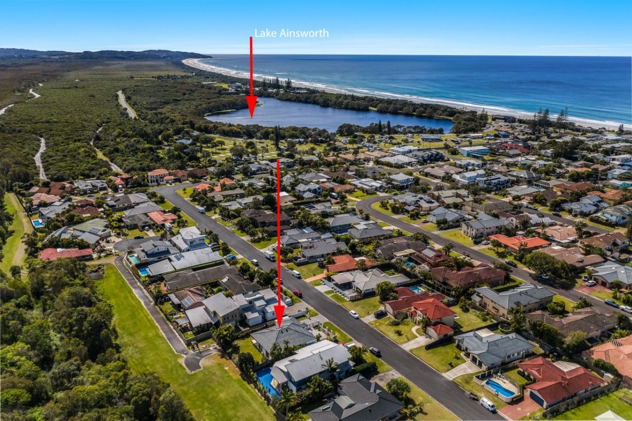 31 Alison Avenue, Lennox Head NSW 2478, Image 2