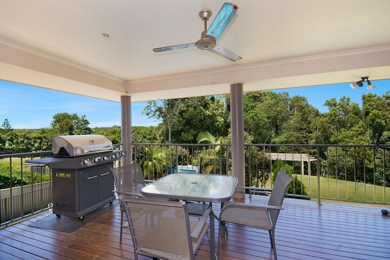 57 Kookaburra Terrace, Goonellabah NSW 2480, Image 1