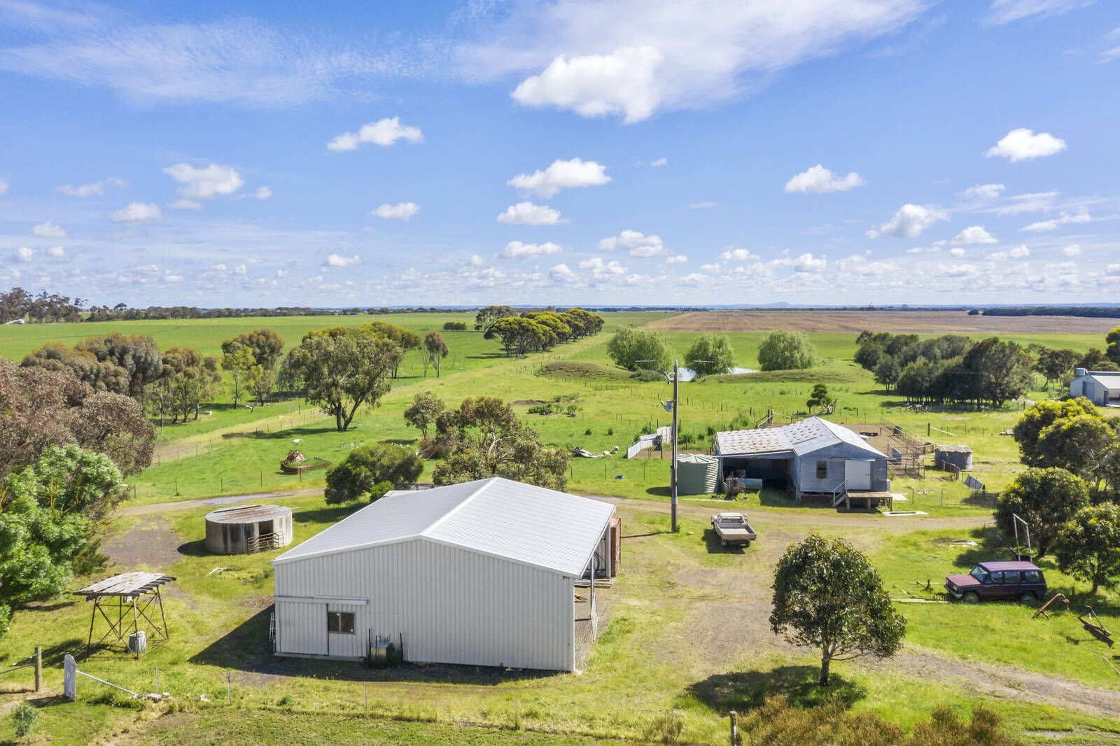 2150 Cressy Road, Ombersley VIC 3241, Image 2