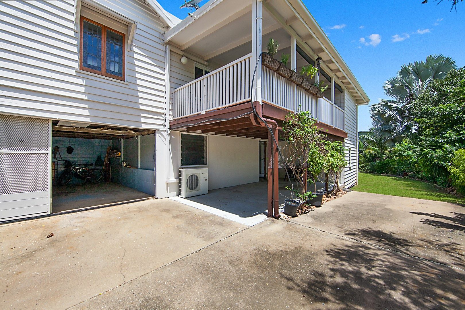 28 Green Street, West End QLD 4810, Image 1