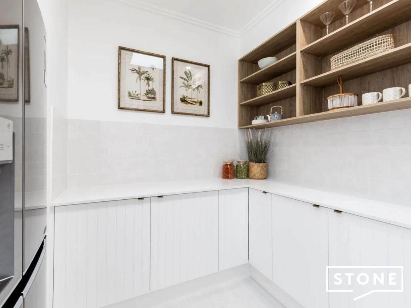 Additional image 5 of 9 Angler Crescent, Bonville NSW 2450