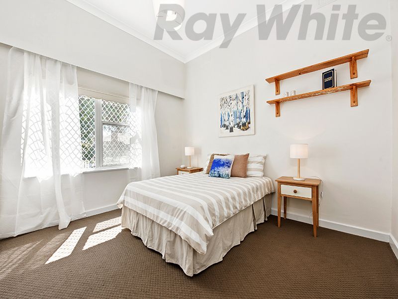 11 James Street, Woodville West SA 5011, Image 2