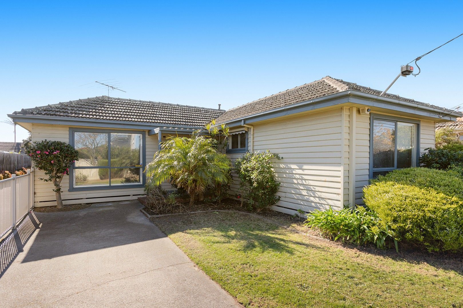 2 bedrooms House in 75 Brooks Street BENTLEIGH EAST VIC, 3165