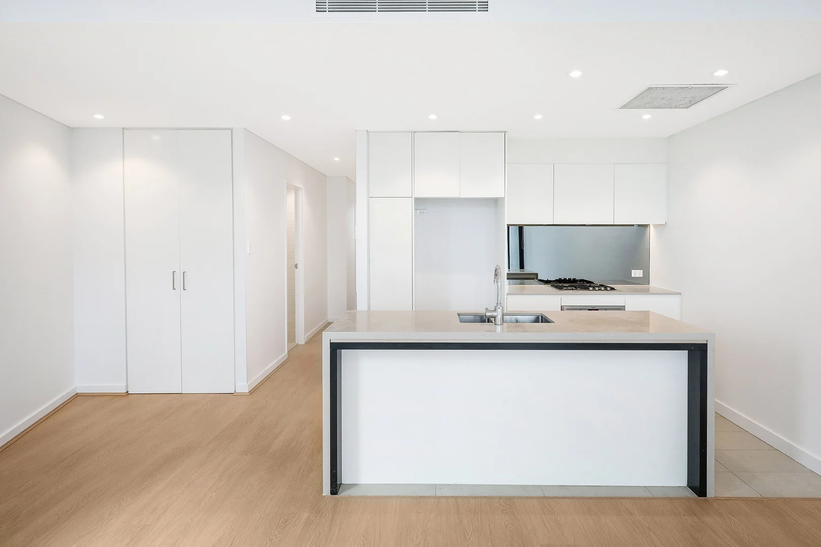 Additional image 4 of 306/15 Bennett Street, Mortlake NSW 2137