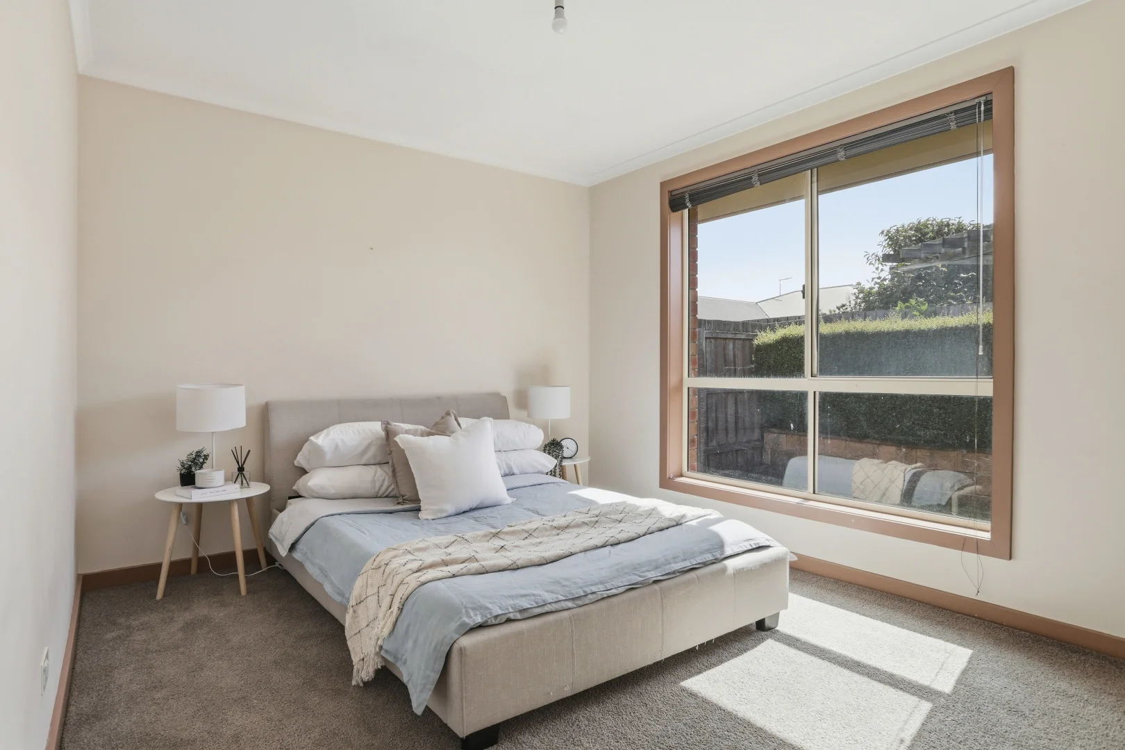 Additional image 7 of 46 Victoria Street, Youngtown TAS 7249