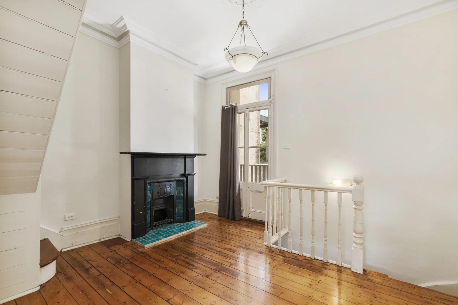 Additional image 4 of 35 FORSYTH STREET, Glebe NSW 2037