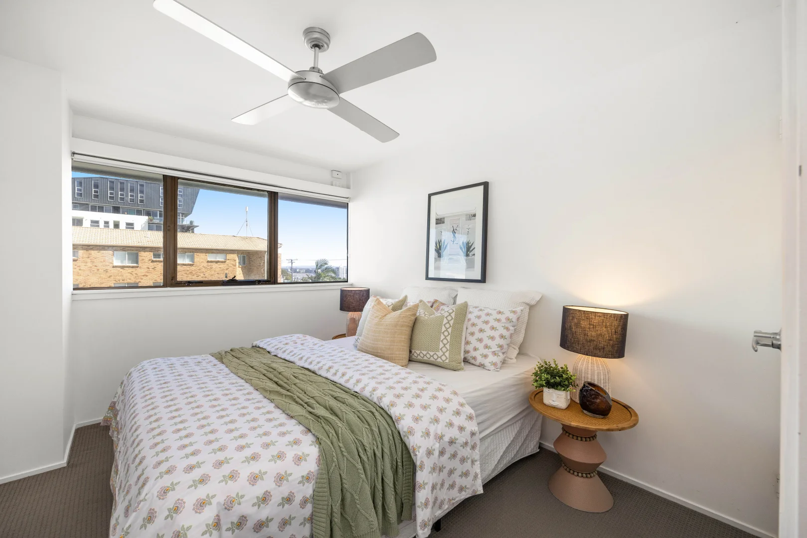 Additional image 16 of 5/40 Verney Street, Kings Beach QLD 4551