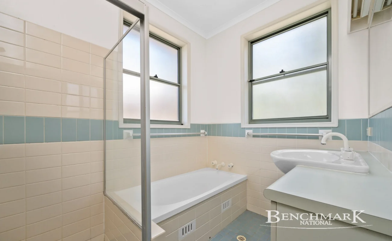 Additional image 5 of 10/11-13 Armata Court, Wattle Grove NSW 2173