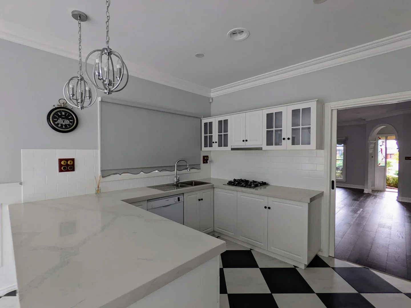 Additional image 6 of 32 Hutzul Court, Delahey VIC 3037