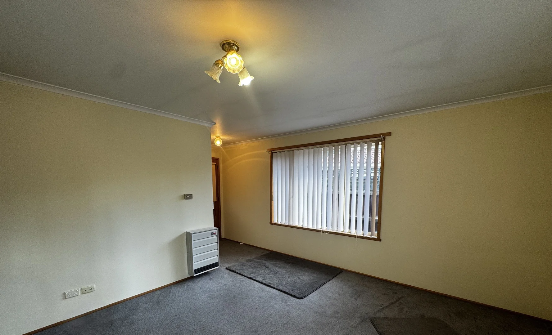 Additional image 4 of 11/11 Charles Street, Orford TAS 7190