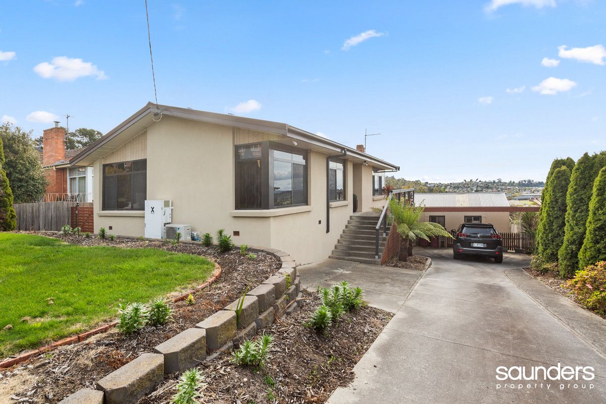 6 Harrow Street, Youngtown TAS 7249, Image 0