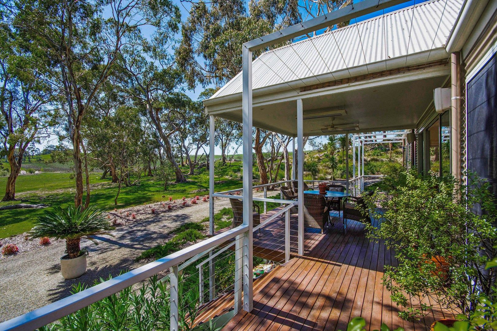 109A Quarry Road, Spring Farm SA 5453, Image 0