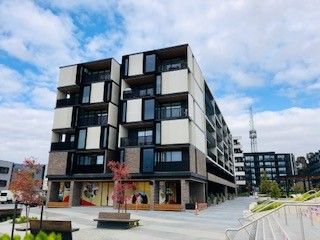 2 bedrooms Apartment / Unit / Flat in 210/15 Foundation Boulevard BURWOOD EAST VIC, 3151
