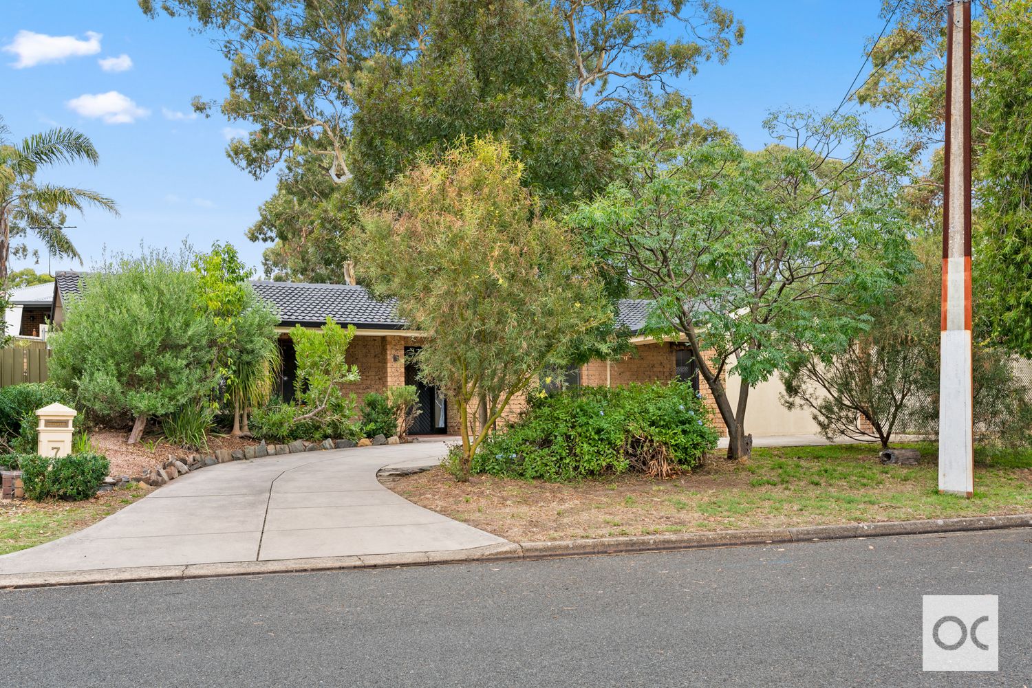 7 Wyndham Crescent, Surrey Downs SA 5126, Image 1