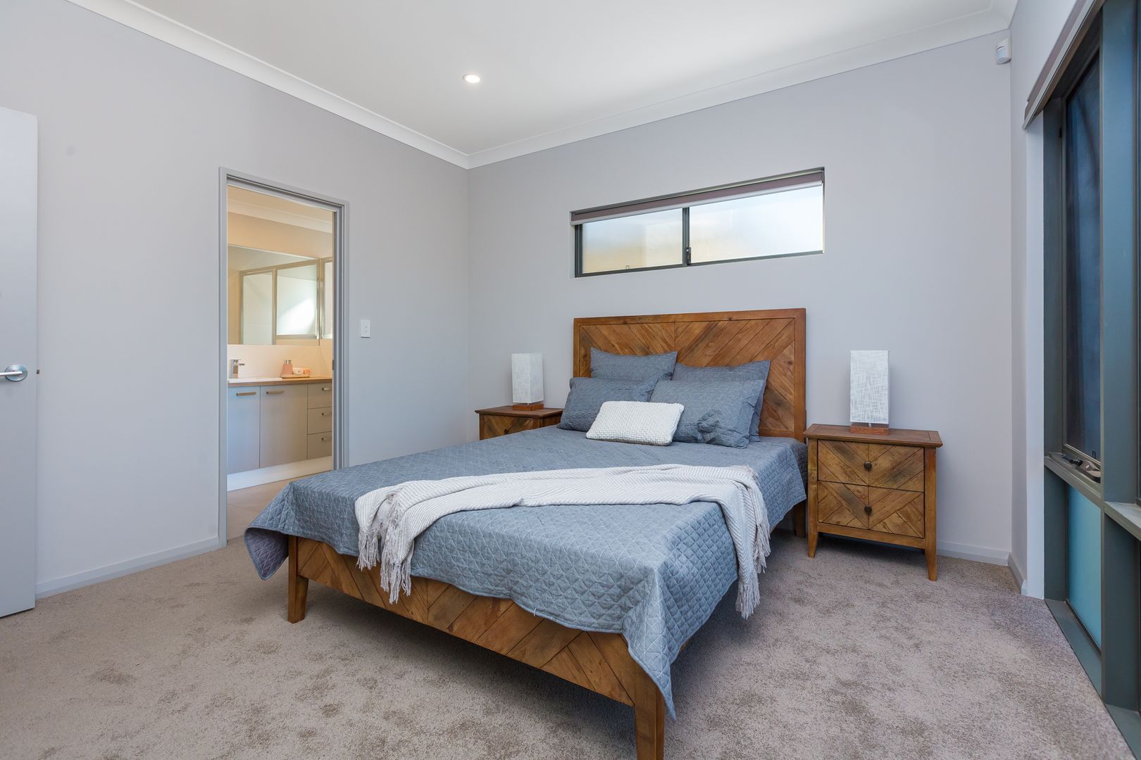 7/14 Gelirah Lane, Martin WA 6110, Image 2