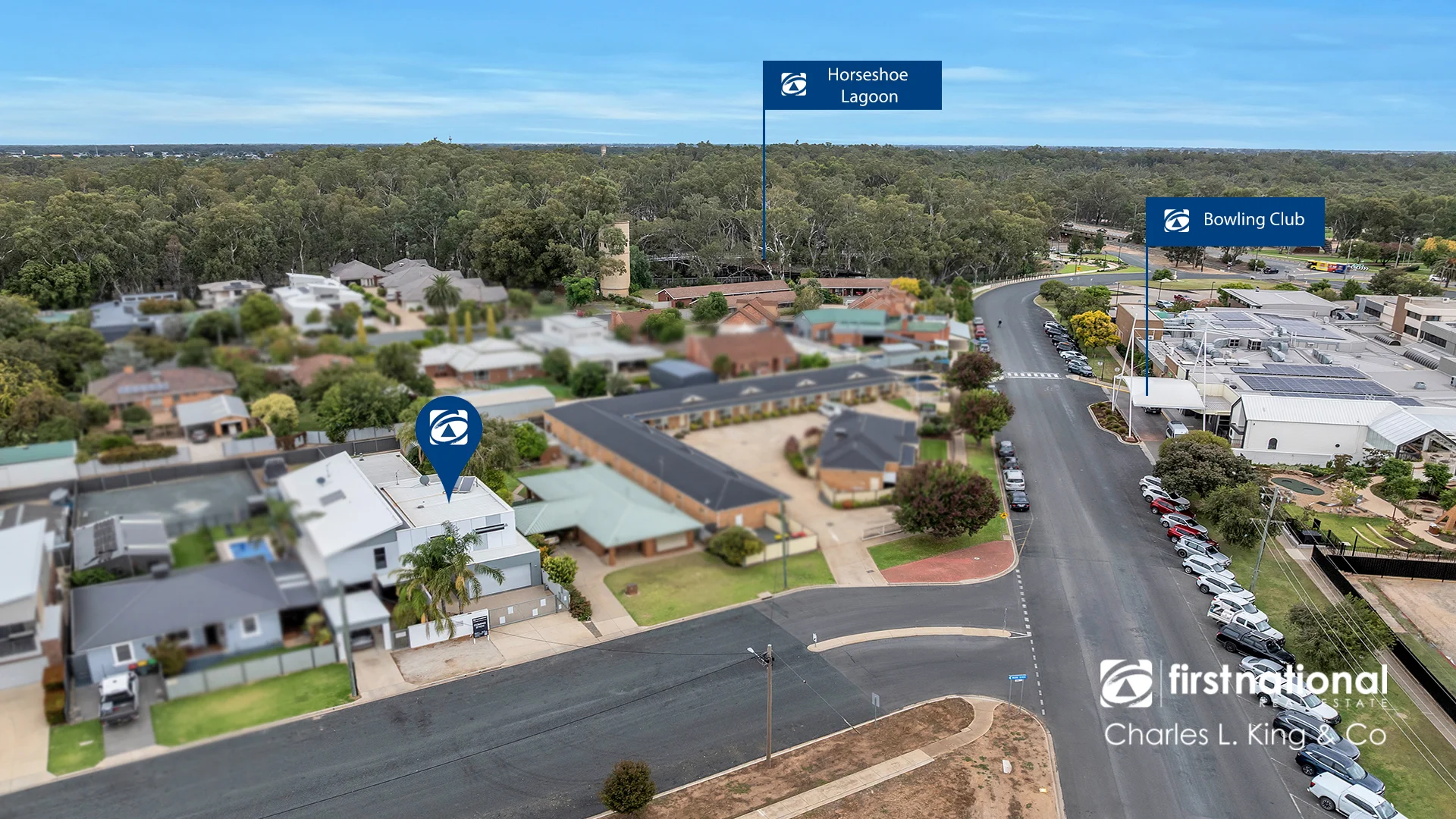 Additional image 28 of 1/3 Simms Street, Moama NSW 2731