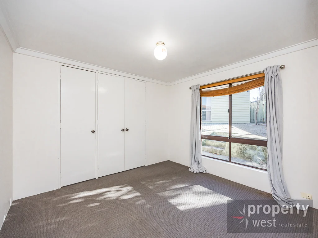 Additional image 15 of 22B Casma Grove, Ballajura WA 6066