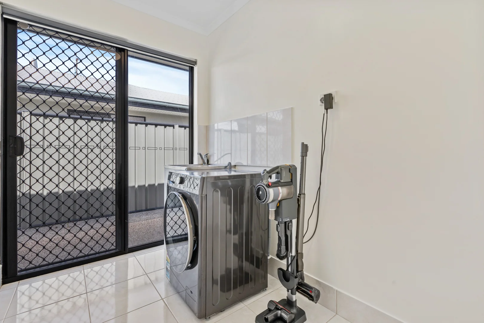 Additional image 20 of 1 Lexington Court, Bowen QLD 4805