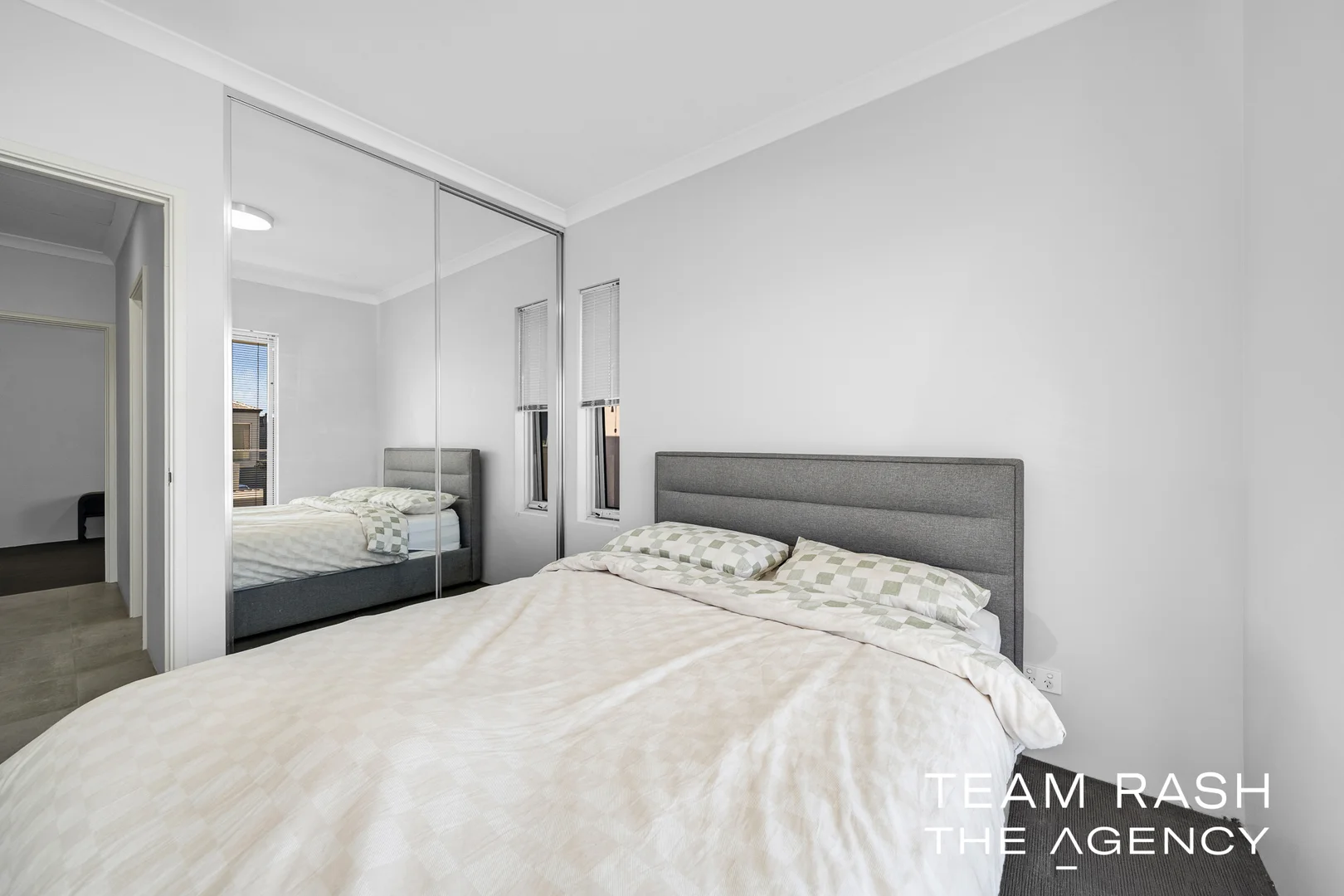 Additional image 12 of 8/15 Candlestick Brace, Dayton WA 6055