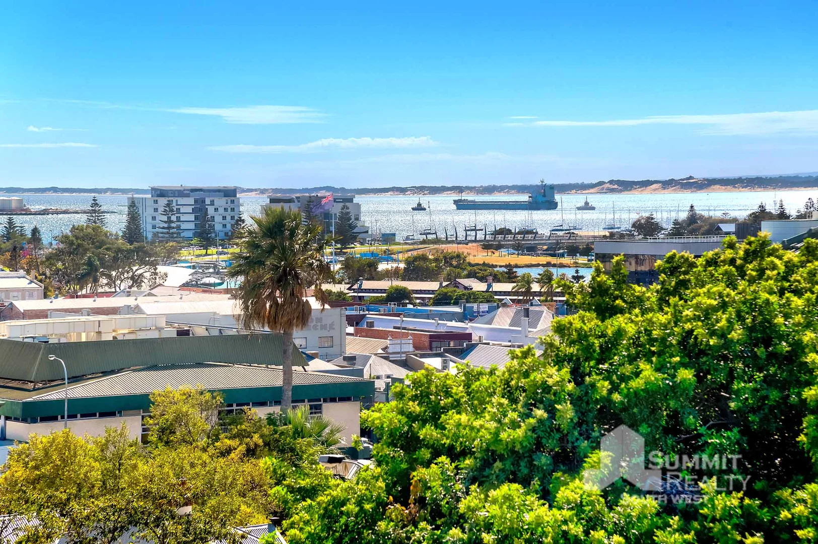 Additional image 22 of 3/1 Money Street, Bunbury WA 6230