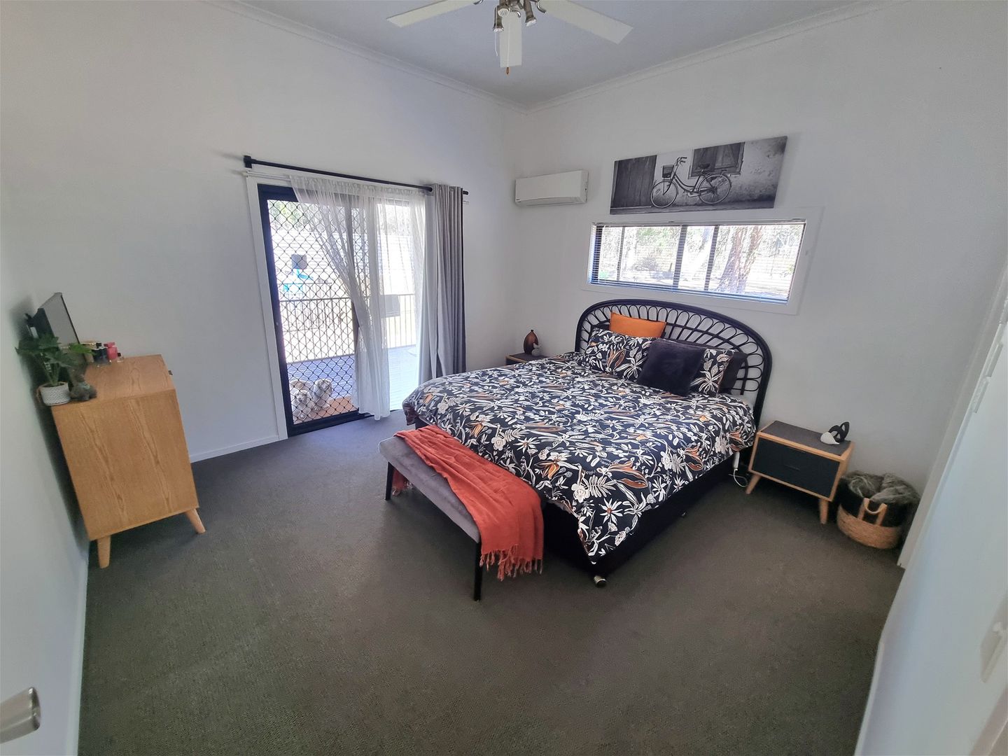 142 Franks Road, Blackbutt QLD 4314, Image 1