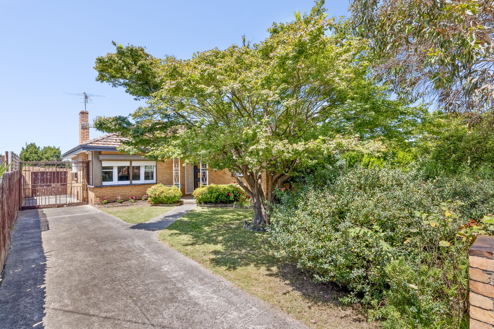 5 Jones Street, Thornbury VIC 3071, Image 1