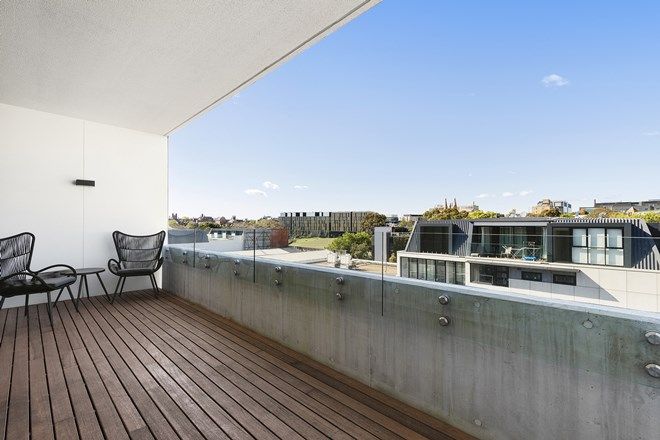 147 Apartments For Sale In Camperdown Nsw 2050 Domain