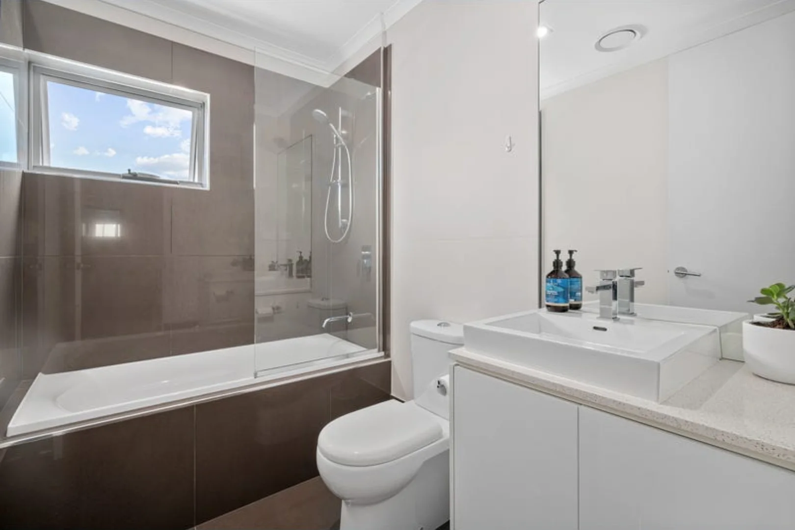 Additional image 9 of 703/9 Kurilpa Street, West End QLD 4101